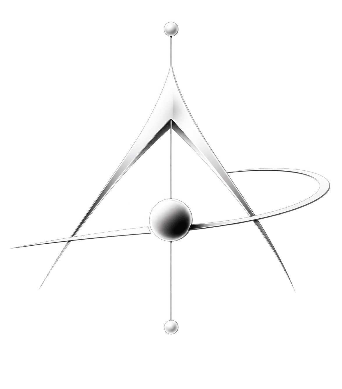 Apsidion