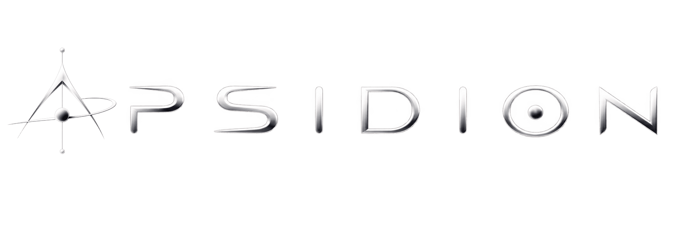 APSIDION
